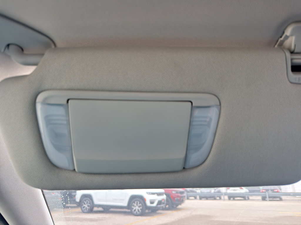 Used 2024 Subaru Legacy Limited image 25