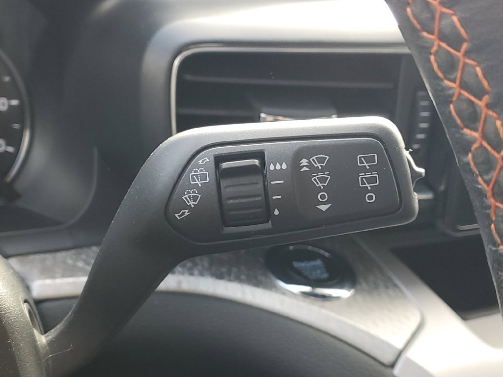 Certified 2023 Ford Explorer Timberline w/ Timberline Technology Package AWD/4WD image 29