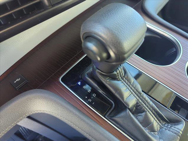 Certified 2021 Toyota Sienna LE image 17