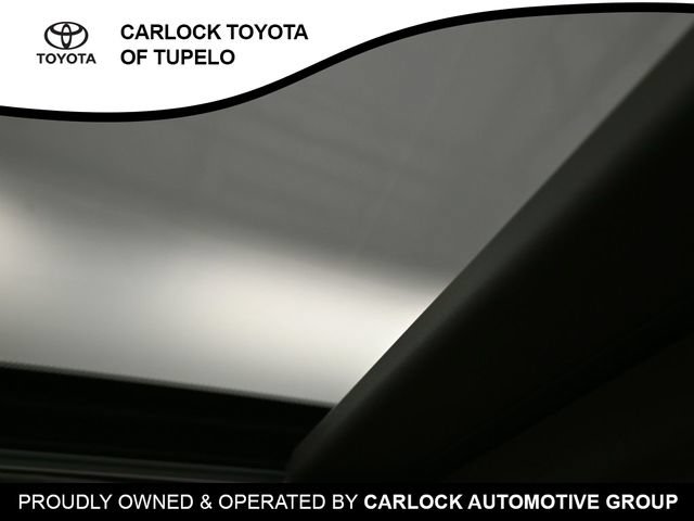 Used 2024 Toyota Prius Limited w/ Limited Premium Package FWD image 23