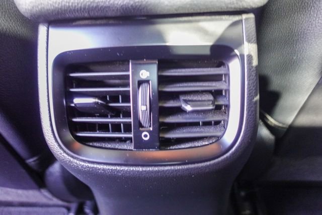 Used 2021 Kia Forte GT w/ GT2 Package image 26