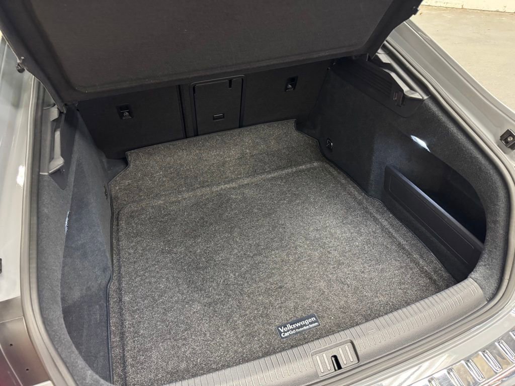 Used 2023 Volkswagen Arteon SEL image 34