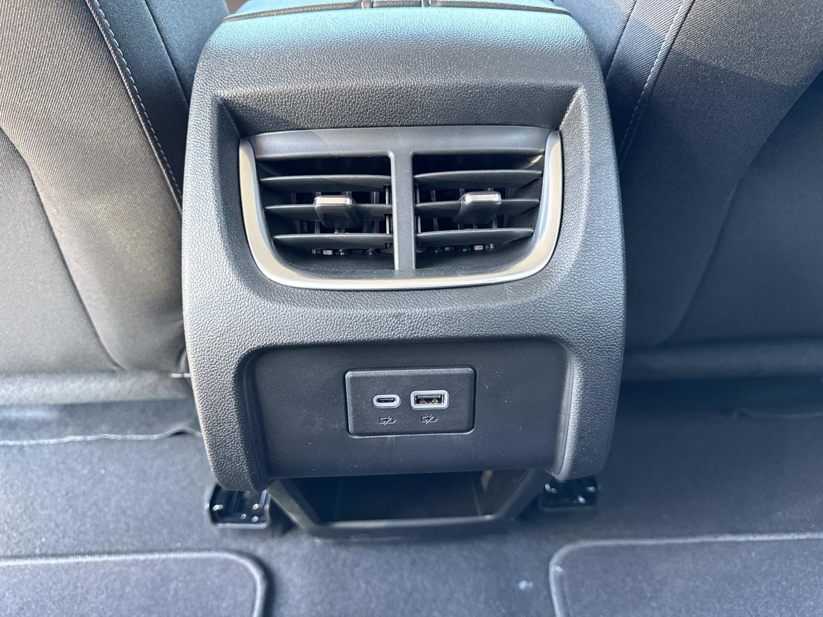 New 2025 Chevrolet Blazer LT w/ Redline Edition image 29