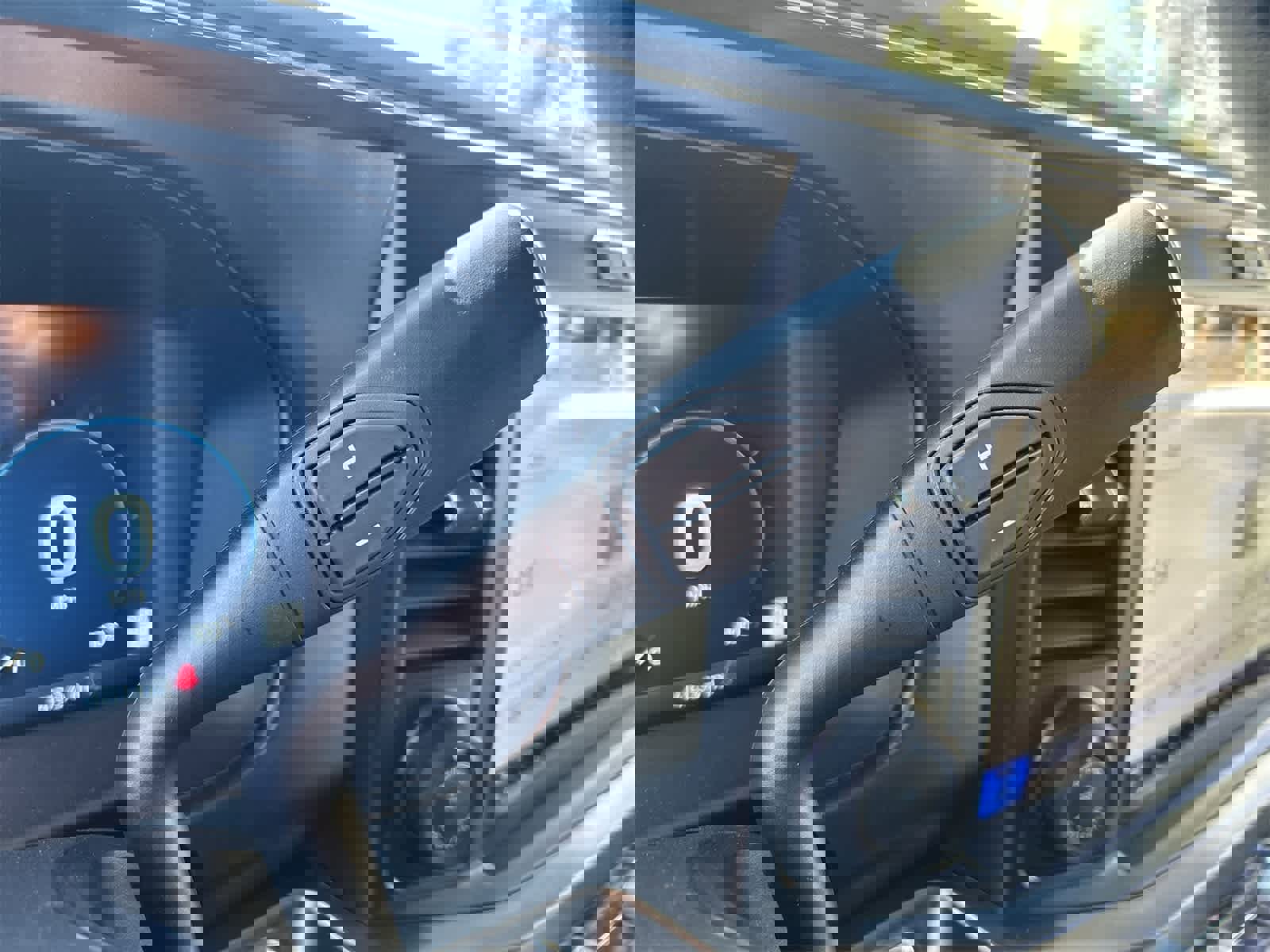 Used 2025 Ford F250 Lariat w/ Lariat Ultimate Package image 17