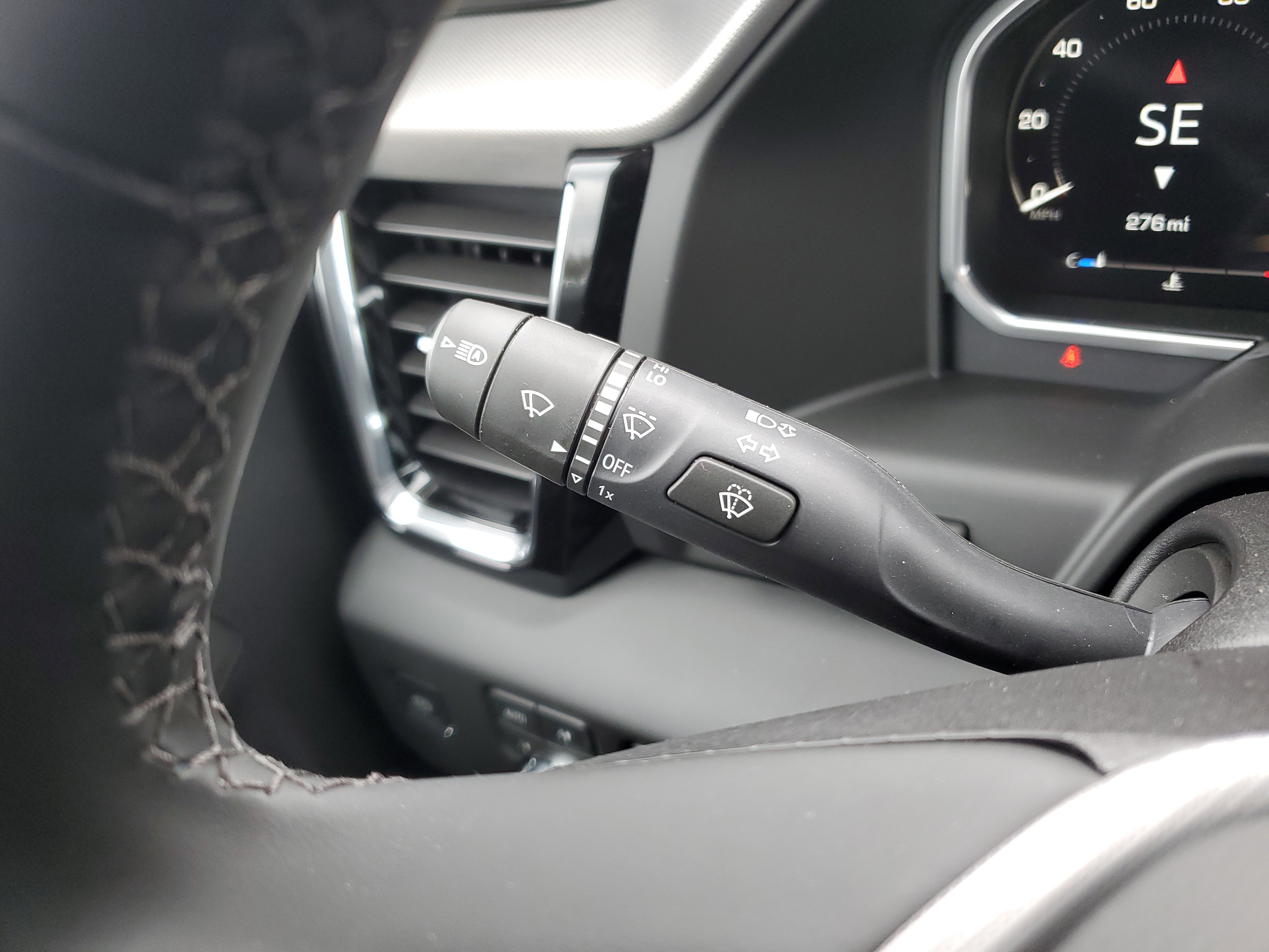 New 2026 GMC Sierra 3500 Denali w/ Denali Reserve Package image 16