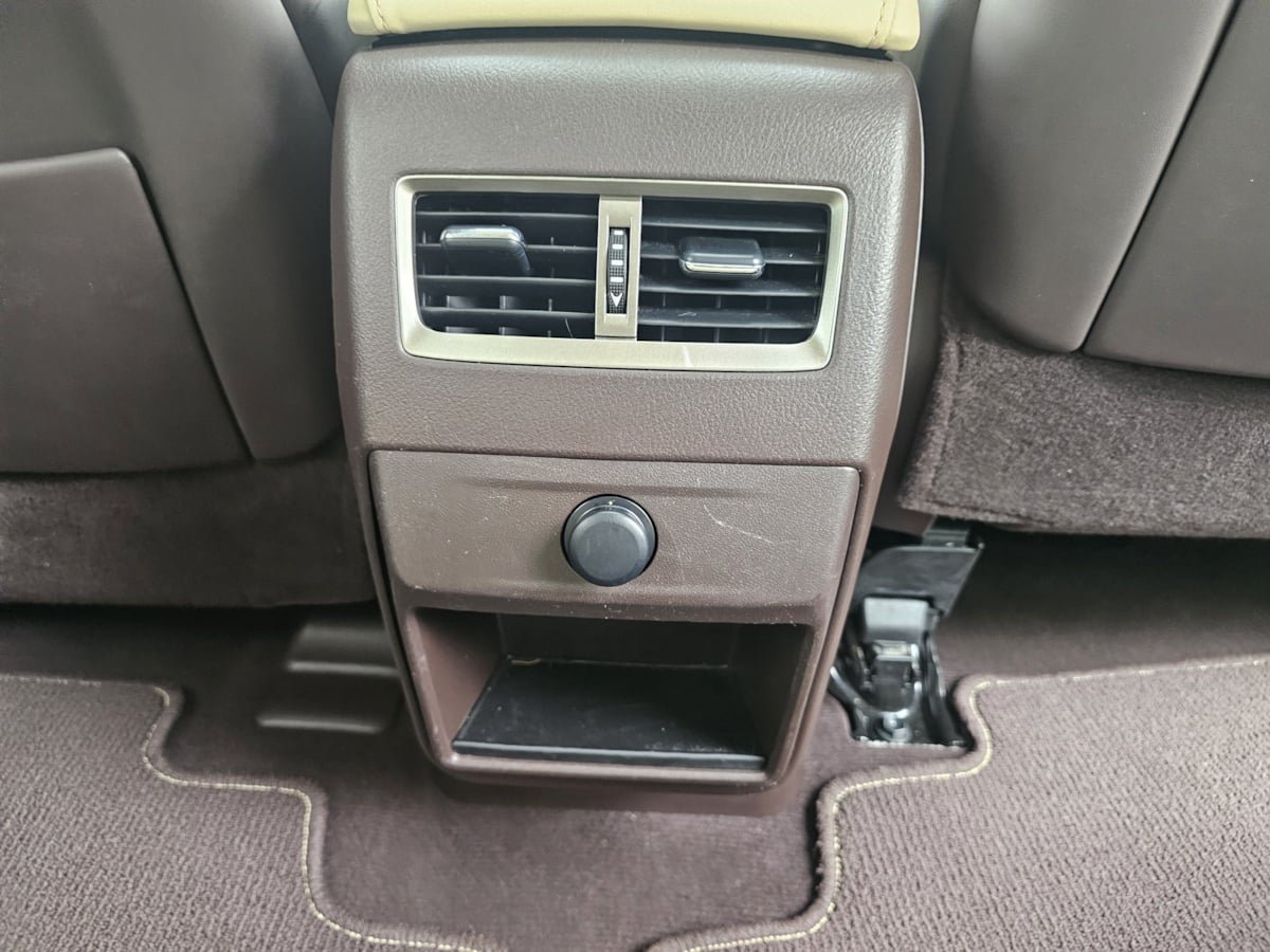 Used 2019 Lexus RX 350 AWD w/ Navigation Package image 43