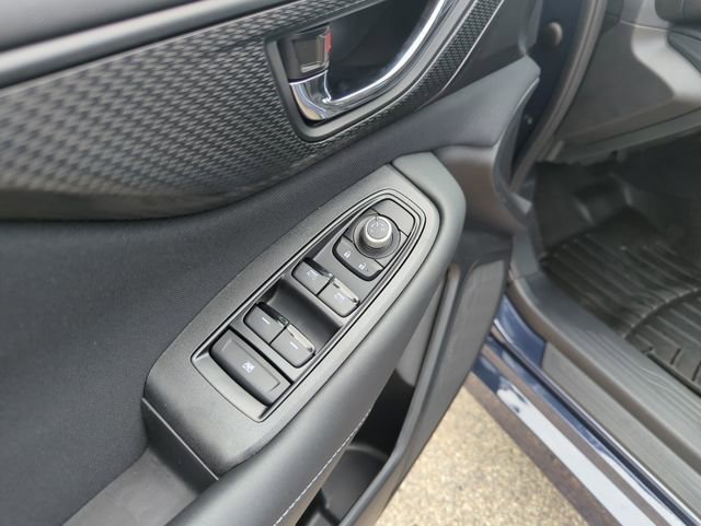 Used 2025 Subaru Legacy Premium image 13