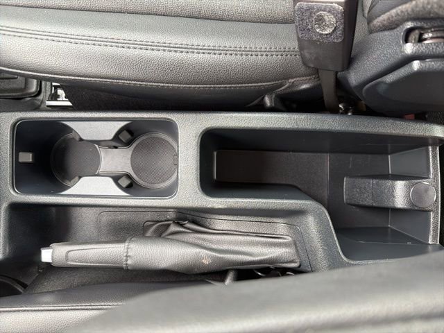 Used 2023 Ford Transit Connect XL image 26