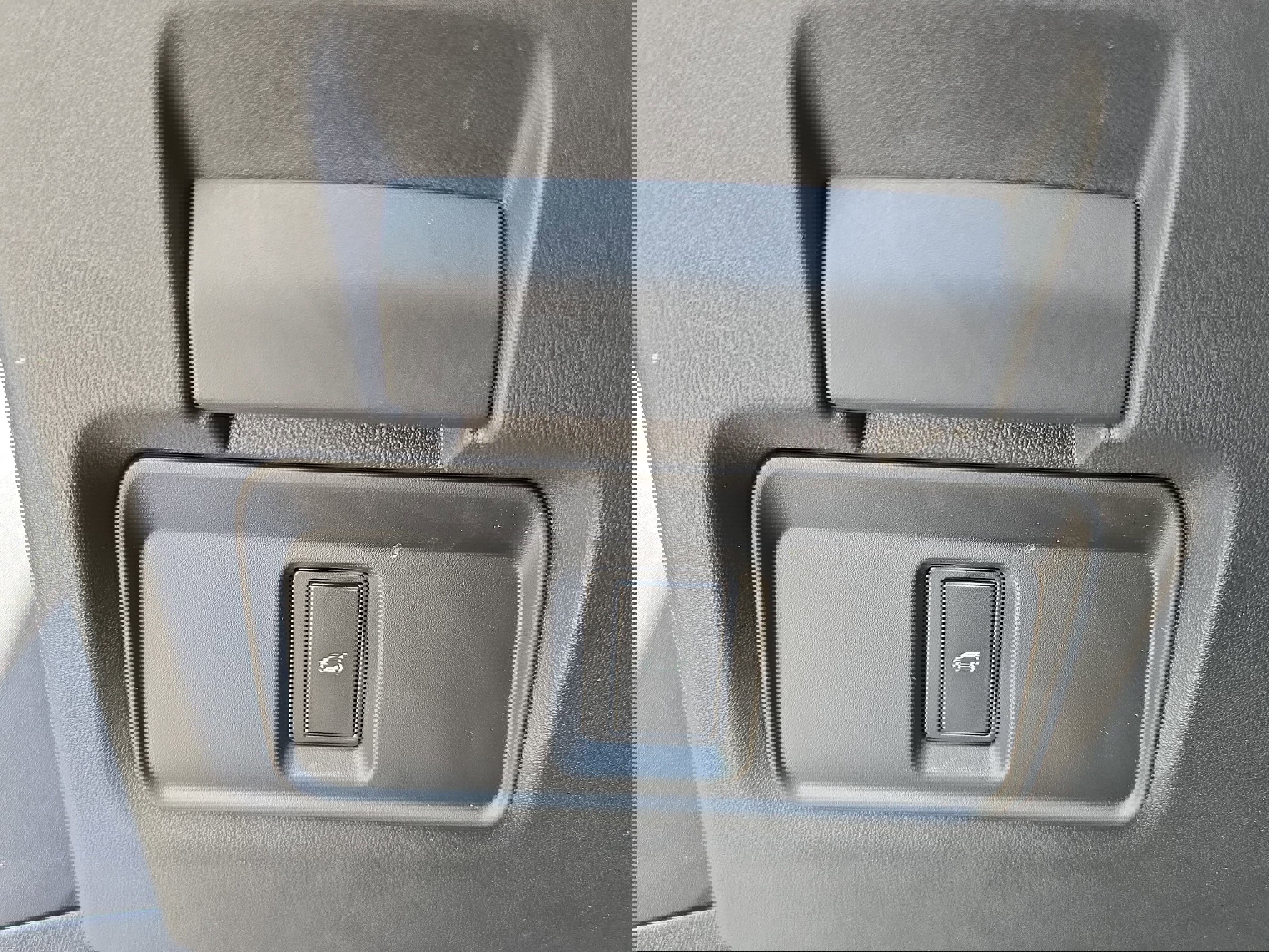 Certified 2026 Land Rover Range Rover Evoque Dynamic SE image 26