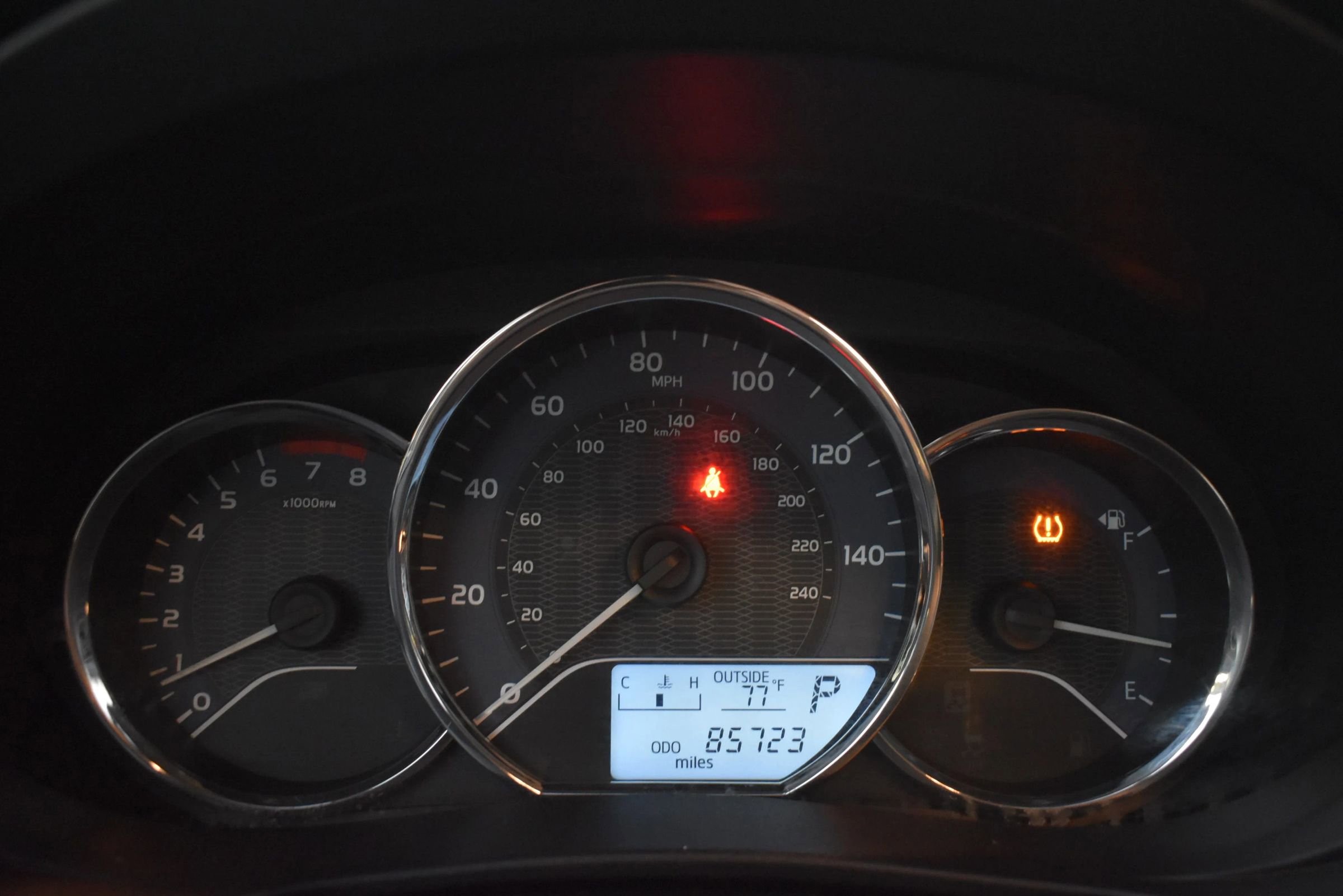 Used 2015 Toyota Corolla L image 18