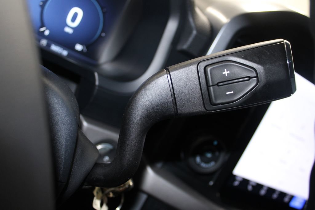 Used 2024 Ford F150 XLT w/ FX4 Off-Road Package image 41