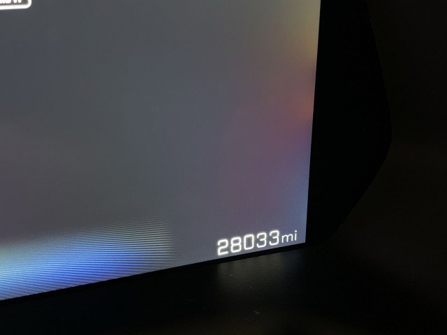 Used 2024 Chevrolet Colorado W/T image 15