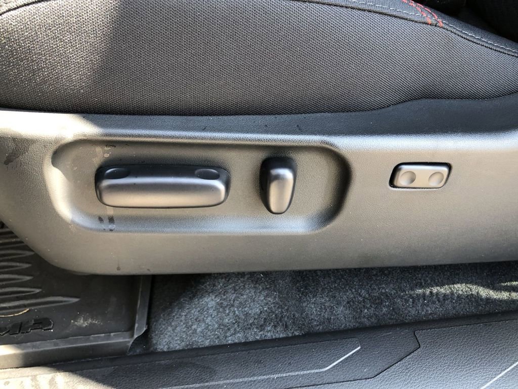 Used 2023 Toyota Tacoma SR5 image 33