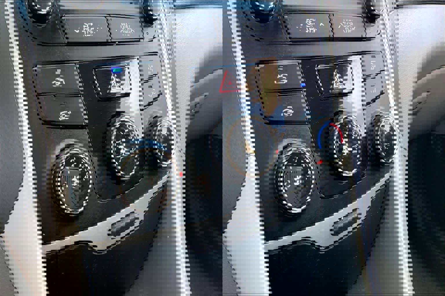 Used 2014 Hyundai Sonata GLS w/ Popular Equipment Group 2 image 34