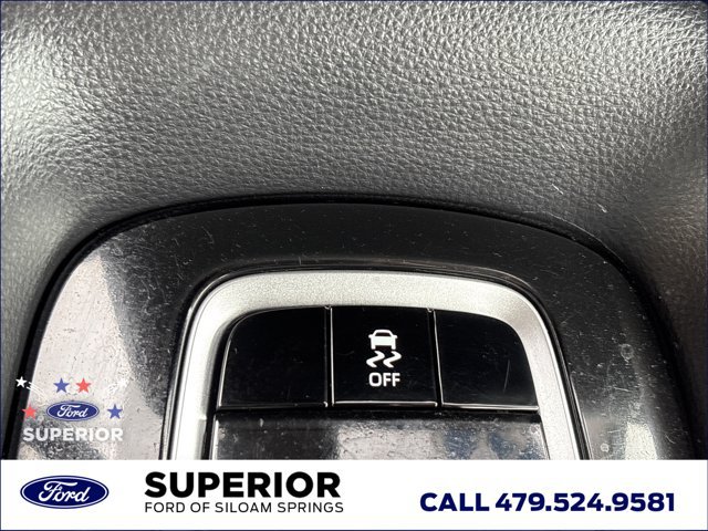 Used 2025 Toyota Corolla LE FWD image 33