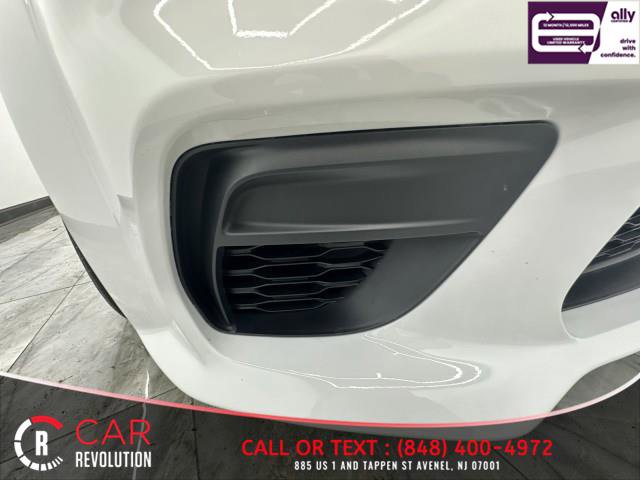 Used 2023 Dodge Charger Scat Pack image 69