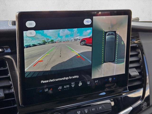 Used 2023 Ford Transit 350 XLT image 14