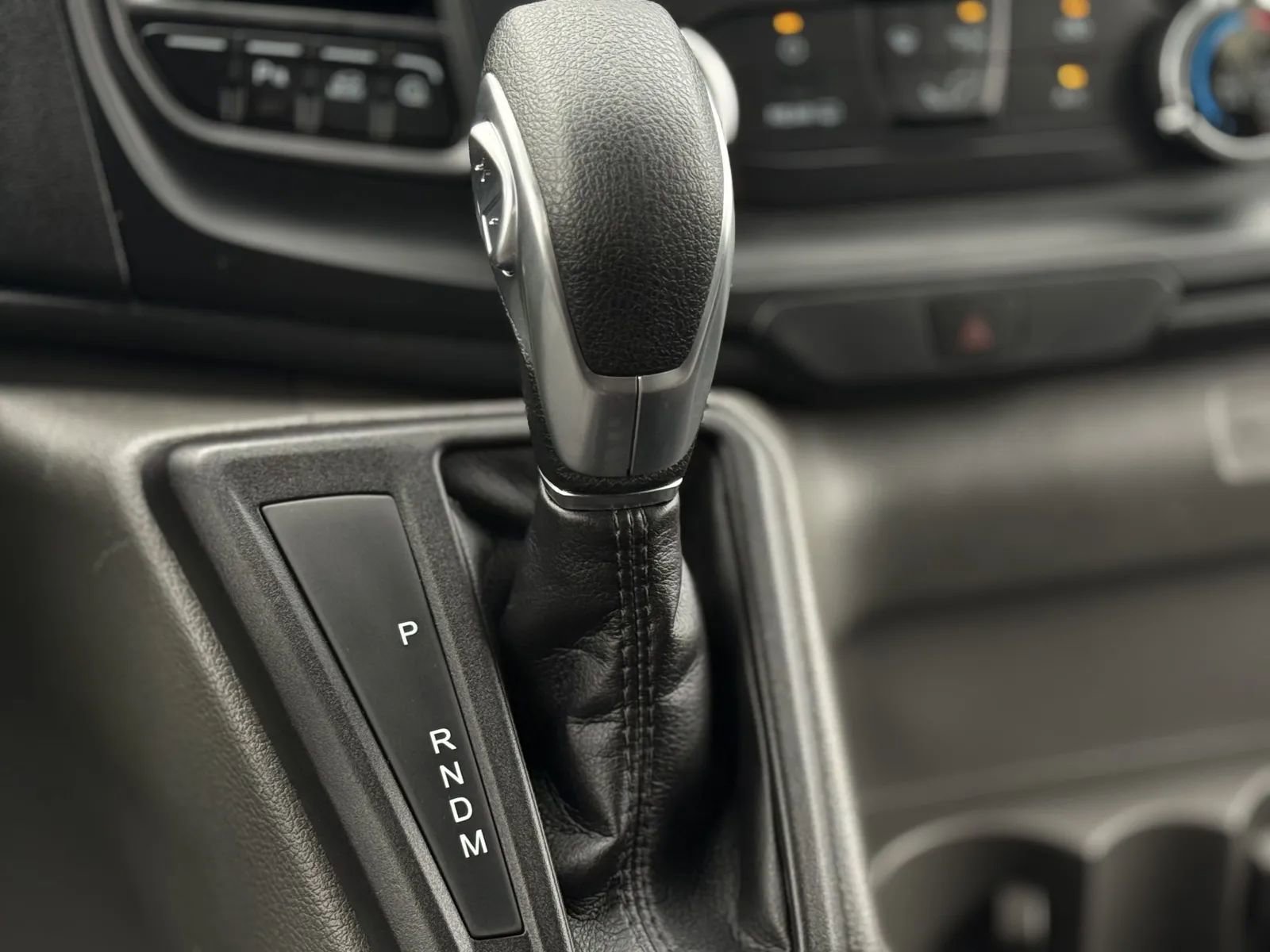 Used 2024 Ford Transit 350 XL image 37