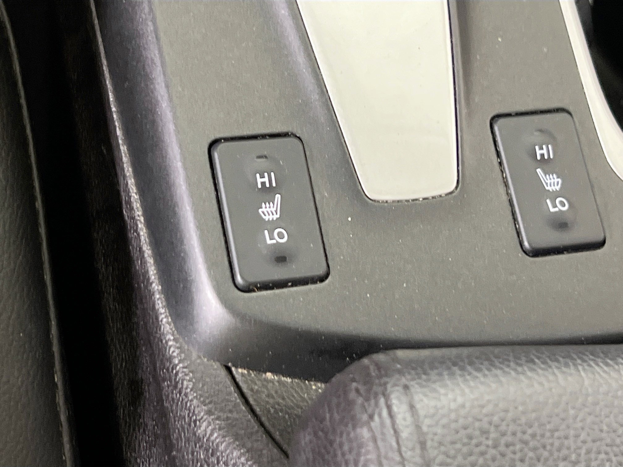 Used 2018 Acura RDX AWD image 19