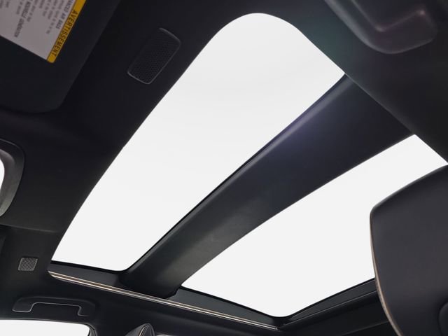 Certified 2024 Toyota Crown Limited image 27