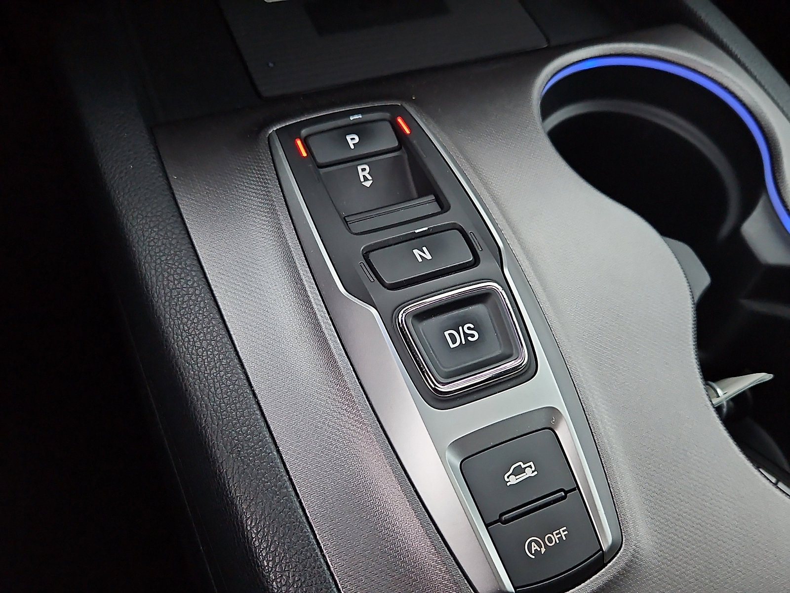 Certified 2021 Honda Ridgeline RTL-E image 16