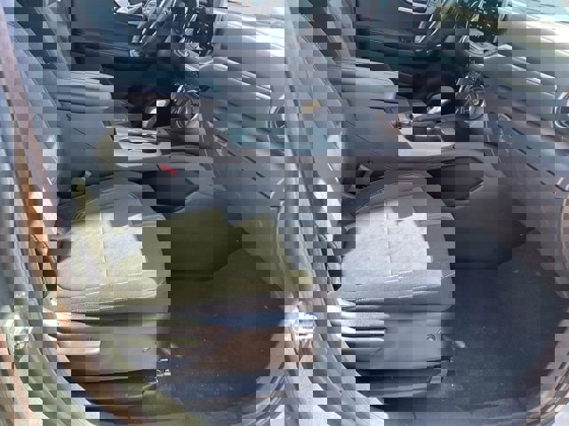 Used 2023 Chevrolet Blazer LT w/ LPO, Floor Liner Package image 14