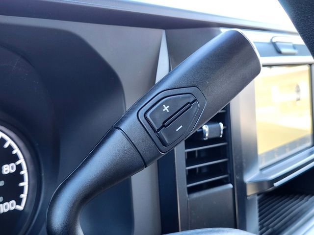 New 2025 Ford F350 XL w/ XL Chrome Package image 24