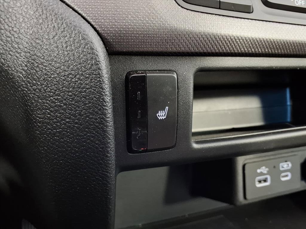 Used 2024 Honda Ridgeline RTL image 7