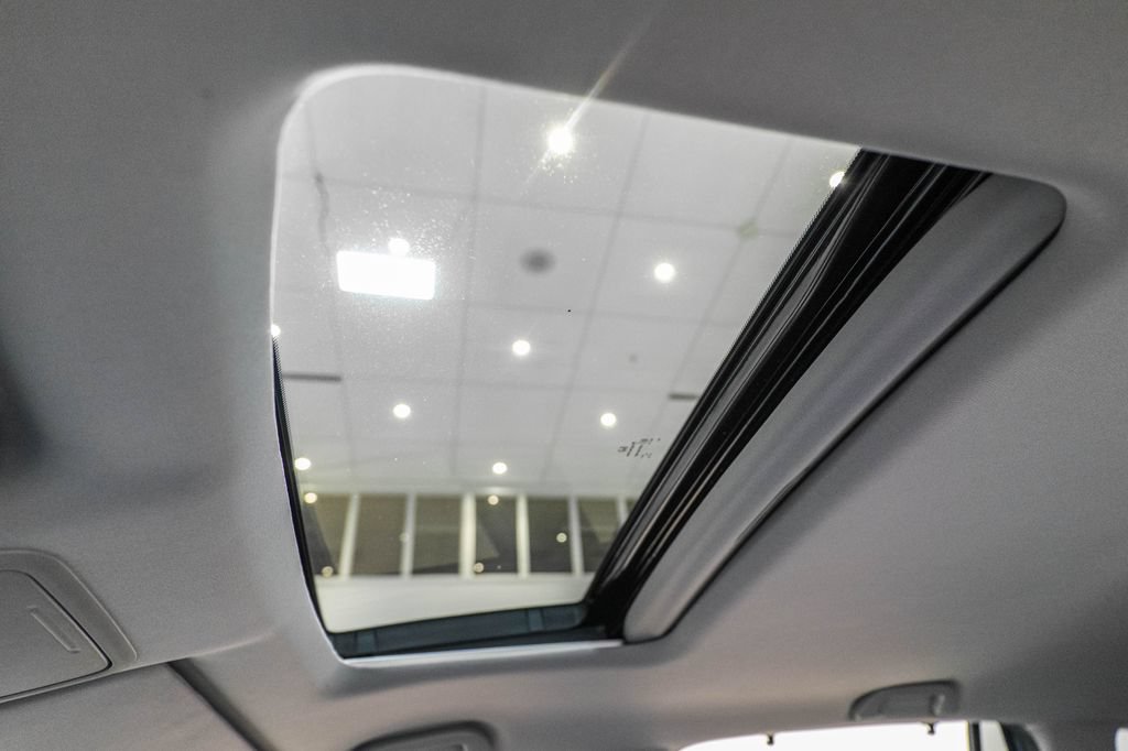 Used 2021 Honda Pilot EX-L image 23
