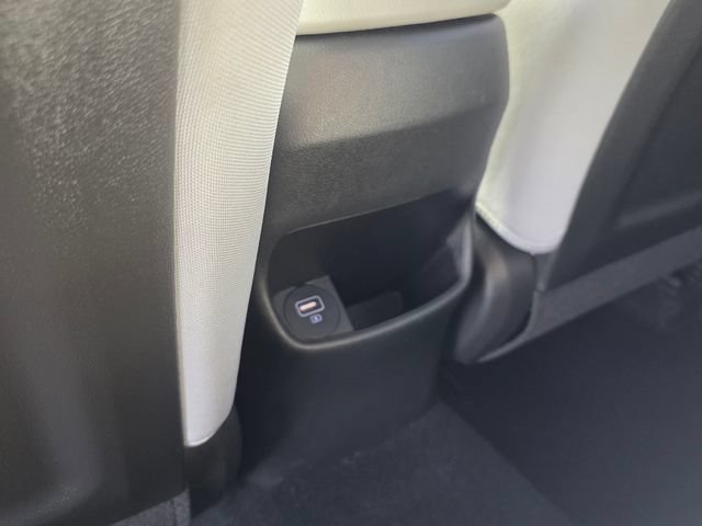 Used 2023 Hyundai Kona SEL FWD image 16