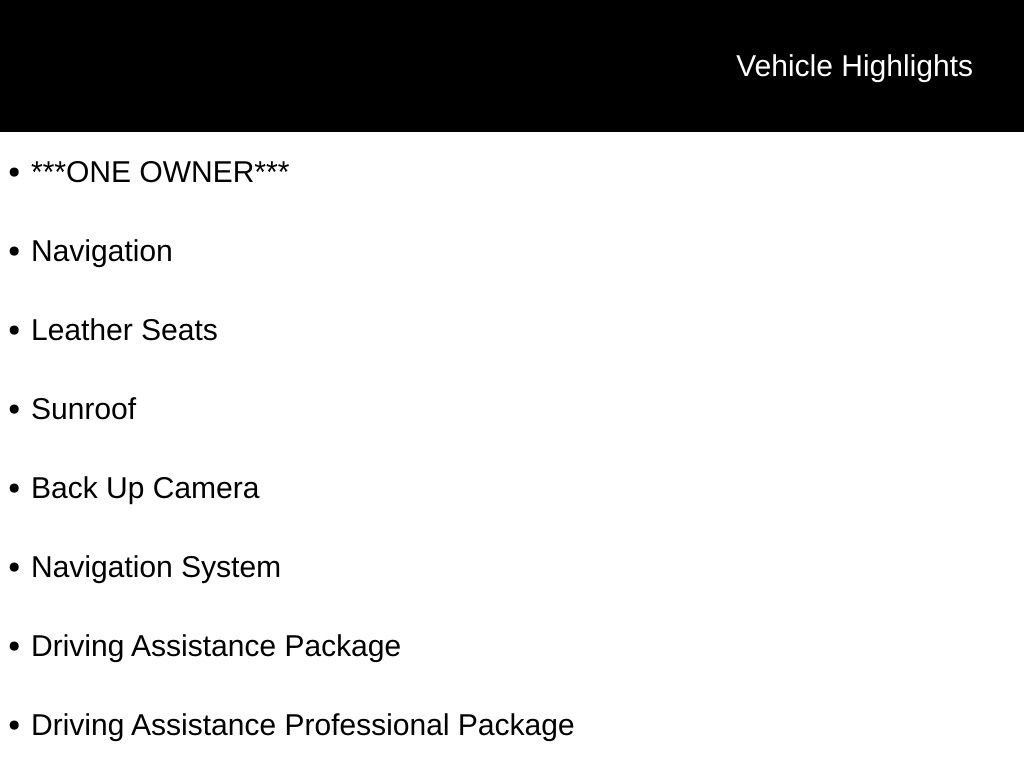Used 2022 BMW M8 Competition image 8