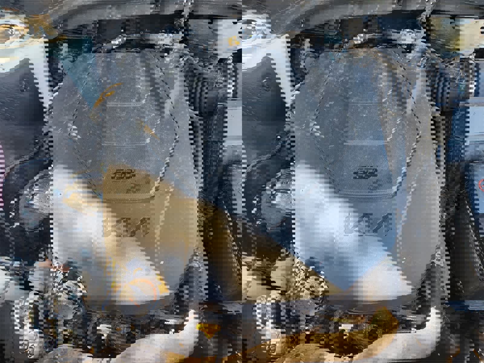 Used 2022 Kia Telluride SX w/ SX Prestige Package image 31