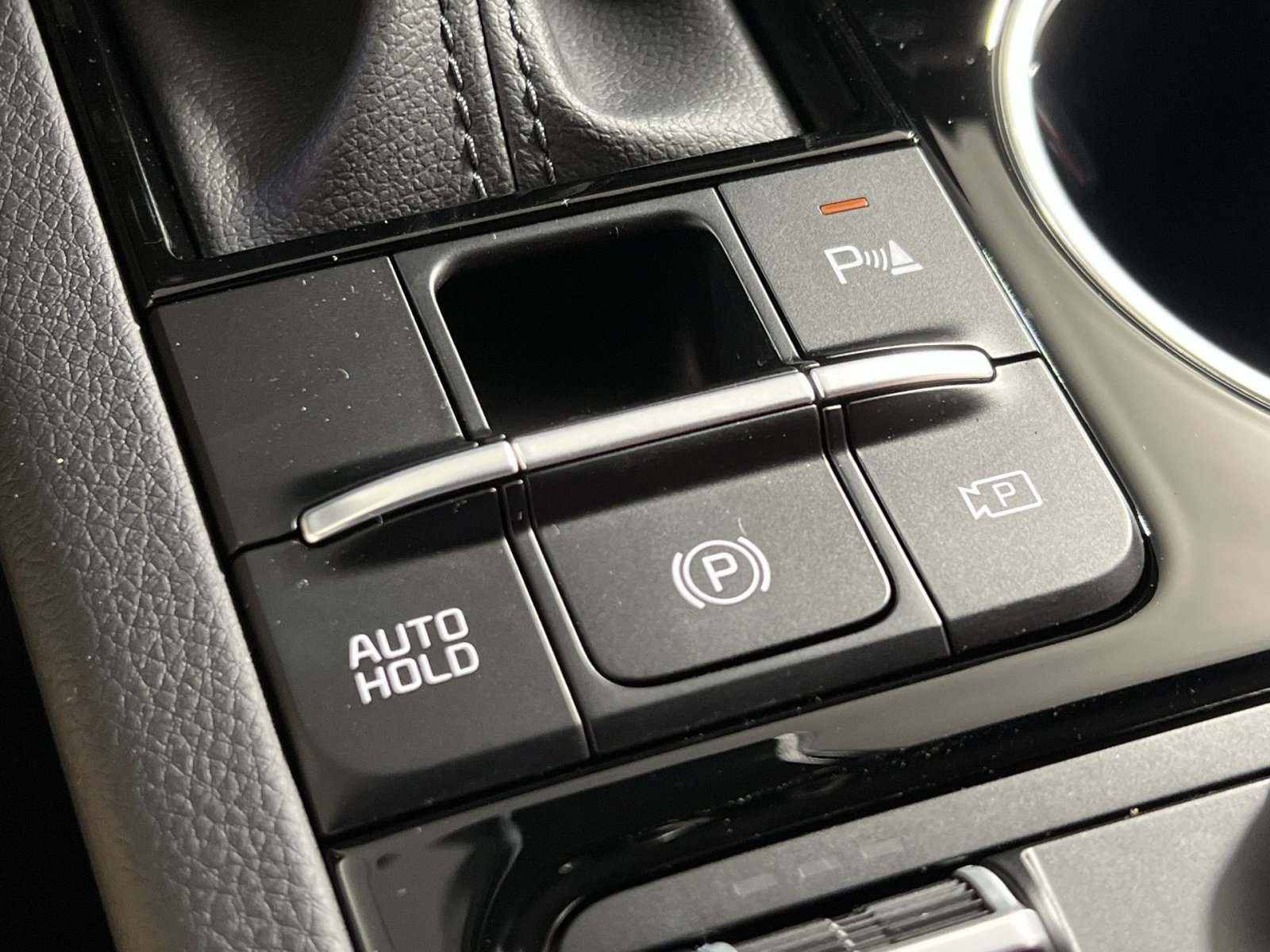 New 2026 Kia K5 GT-Line image 32