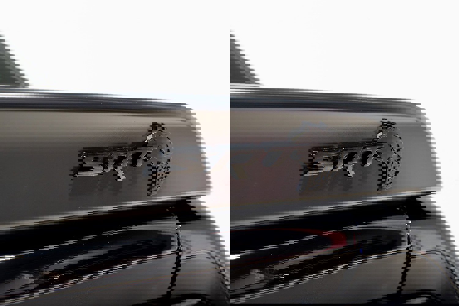 Used 2023 Dodge Challenger SRT Hellcat image 39