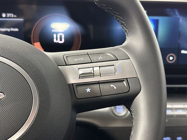 New 2026 Hyundai Kona SEL Sport image 22