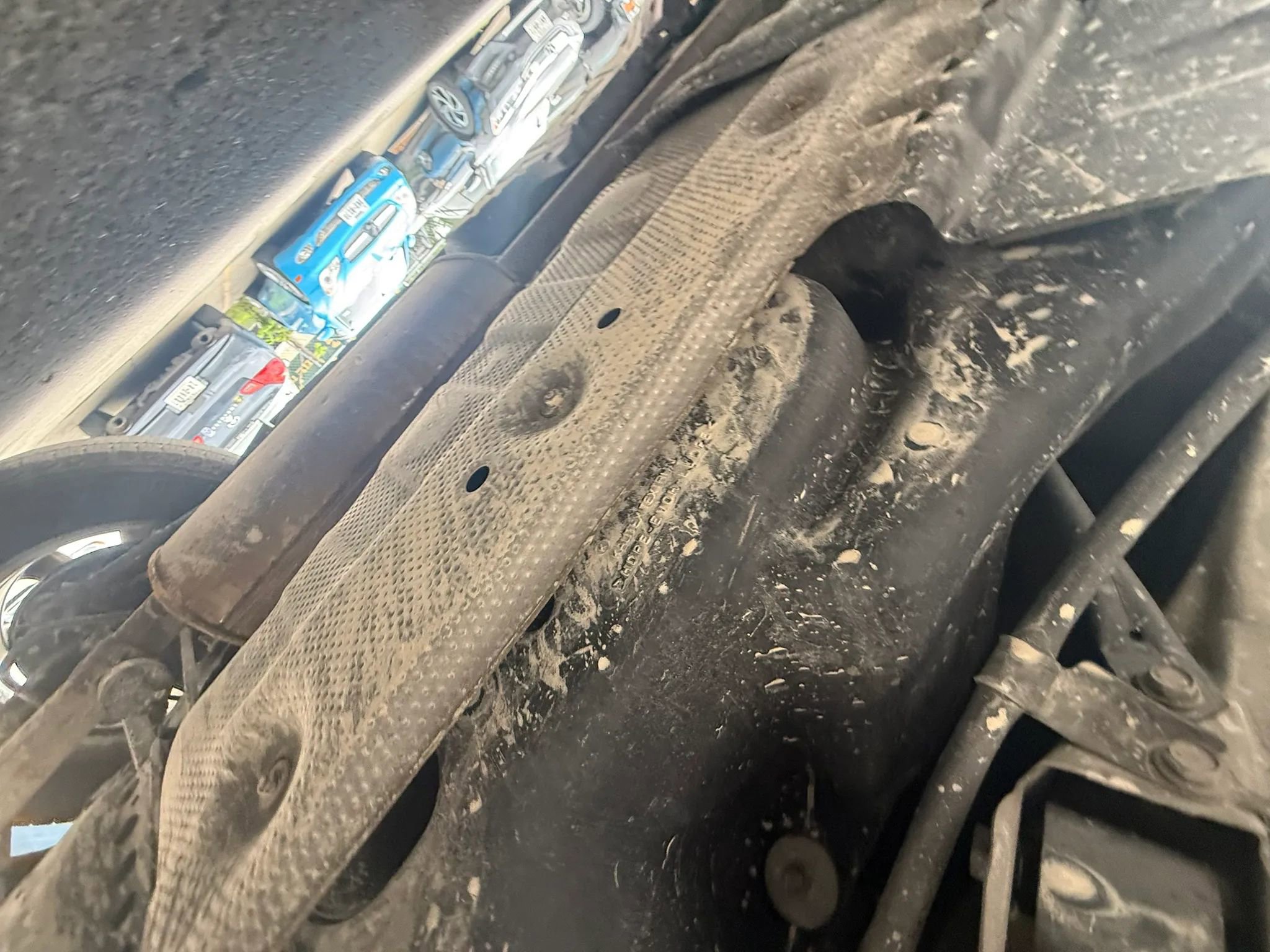 Used 2013 Toyota Highlander SE image 32