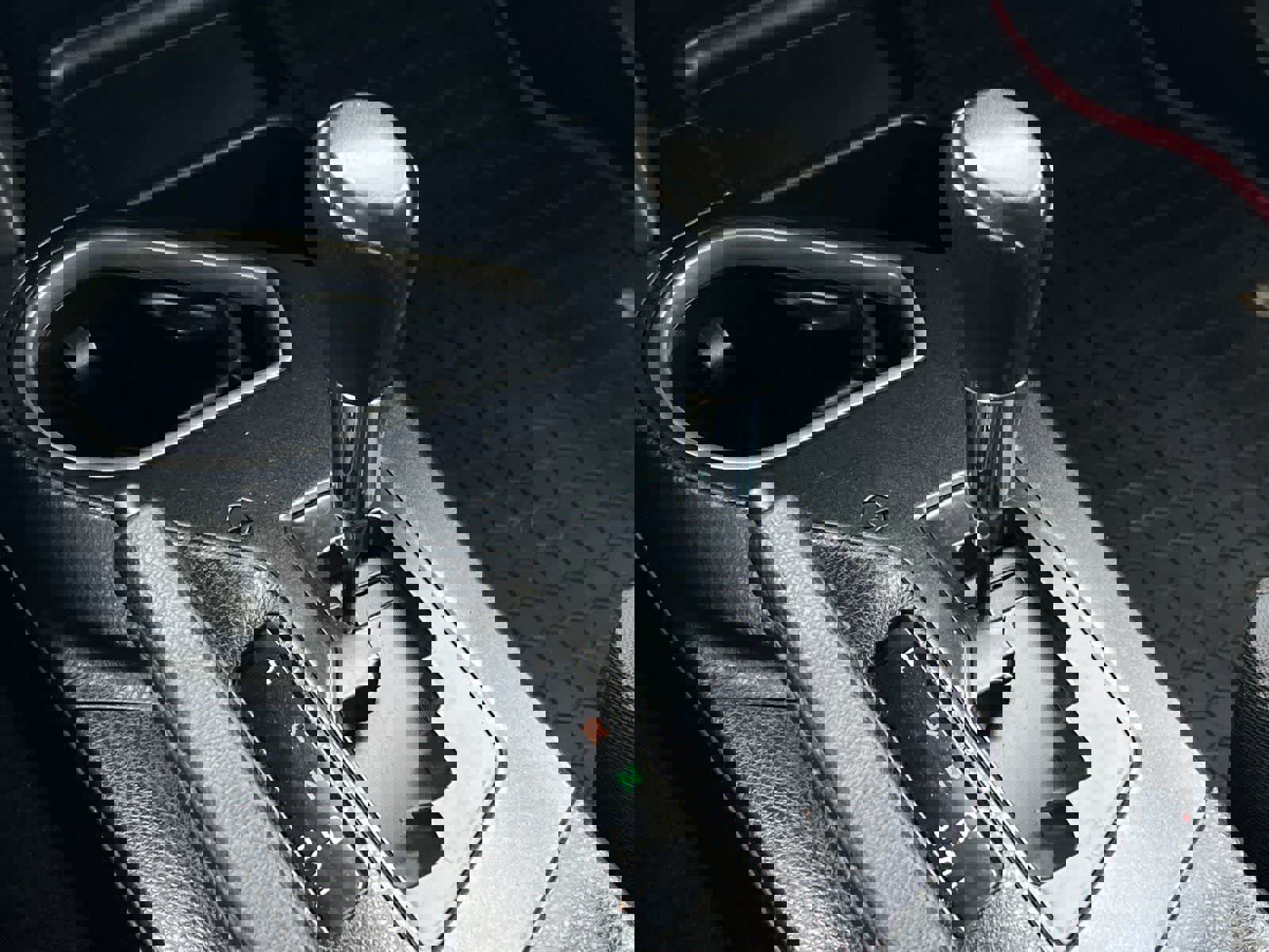 Used 2017 Toyota RAV4 LE image 22