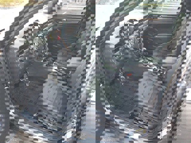 Used 2022 Volkswagen Passat 2.0T R-Line image 15