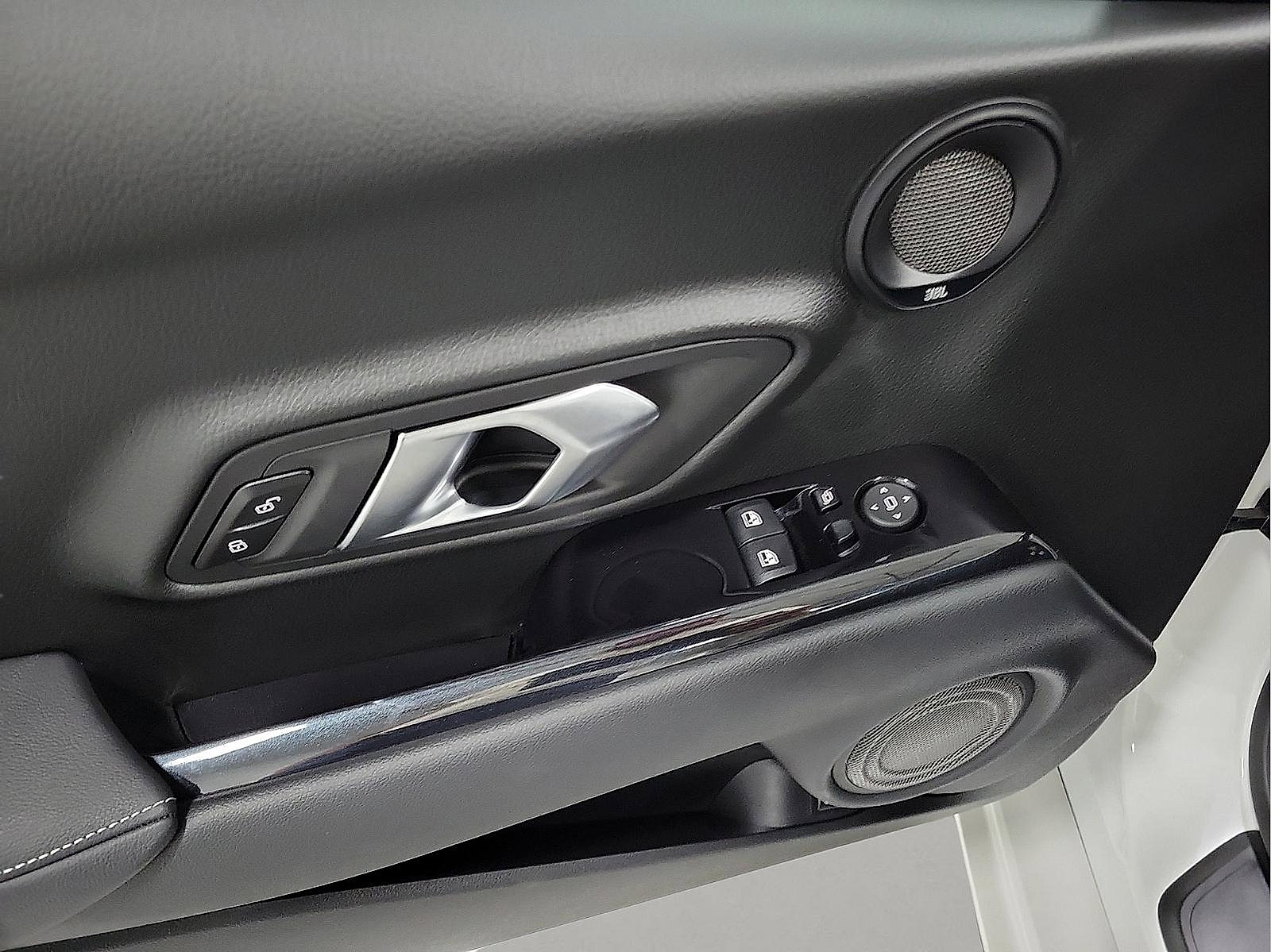 Certified 2021 Toyota Supra image 9