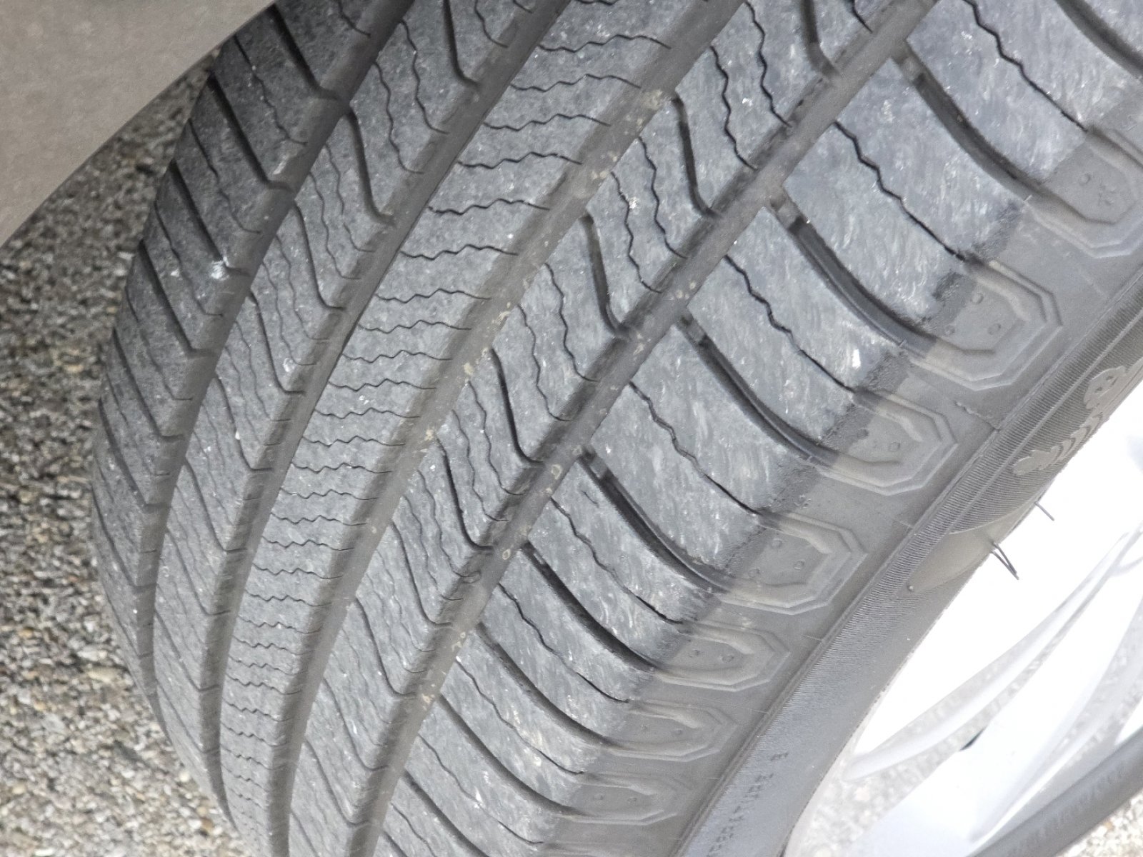 Used 2019 Honda Odyssey EX-L image 14