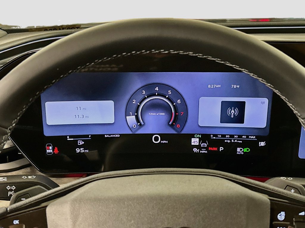 New 2026 Audi Q5 Premium Plus AWD/4WD image 10