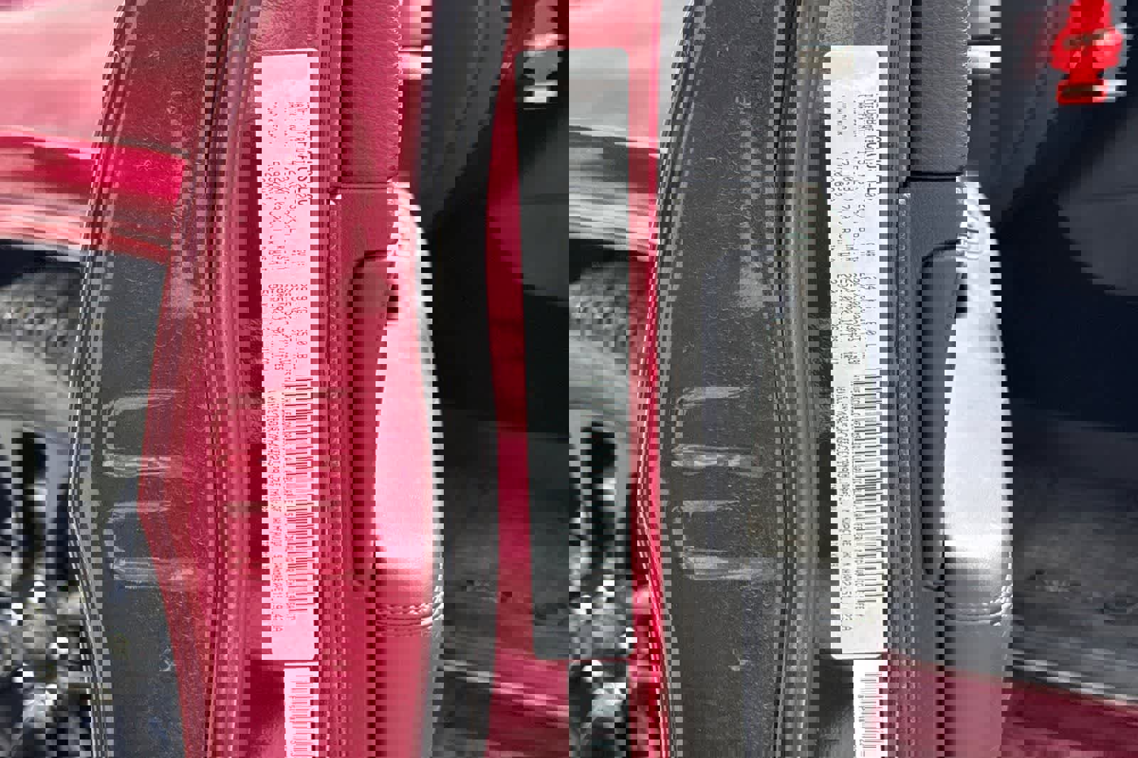 Used 2020 Jeep Grand Cherokee Altitude image 30