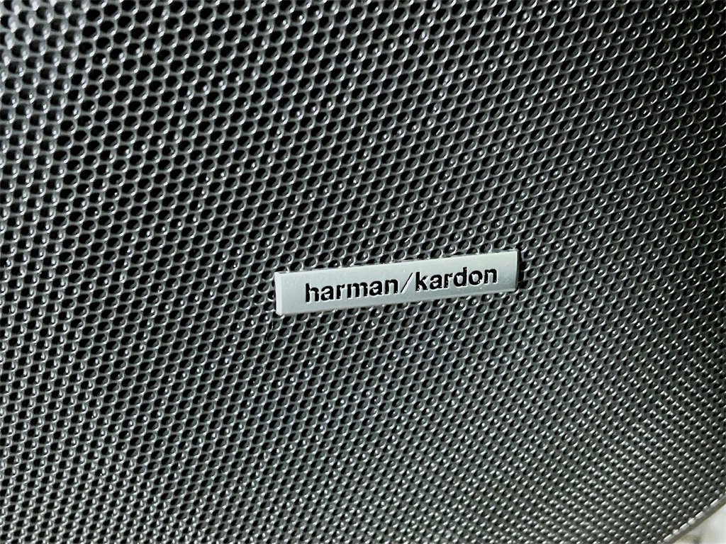 Certified 2023 Subaru Forester Sport image 18