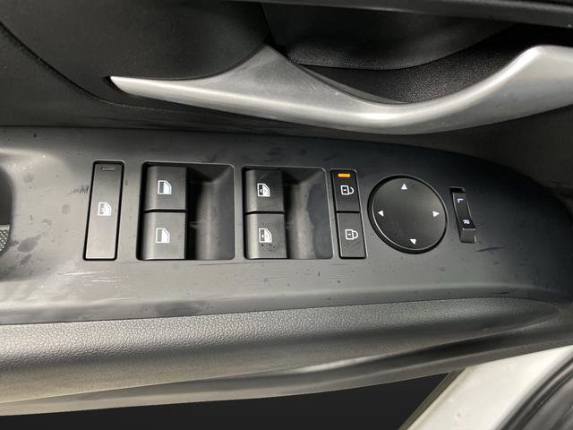 New 2026 Hyundai Santa Cruz SEL image 26