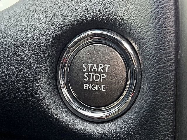 Used 2023 Lexus GX 460 Luxury w/ Accessory Package image 26