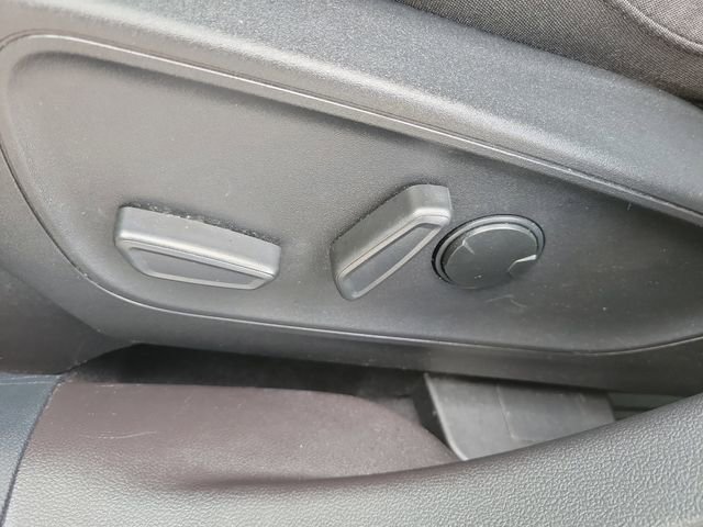 Certified 2023 Ford Escape Active AWD/4WD image 6