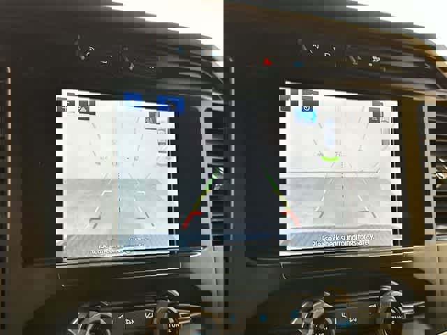 Used 2023 Ford F150 4x4 SuperCrew SSV w/ Heavy-Duty Payload Package image 23