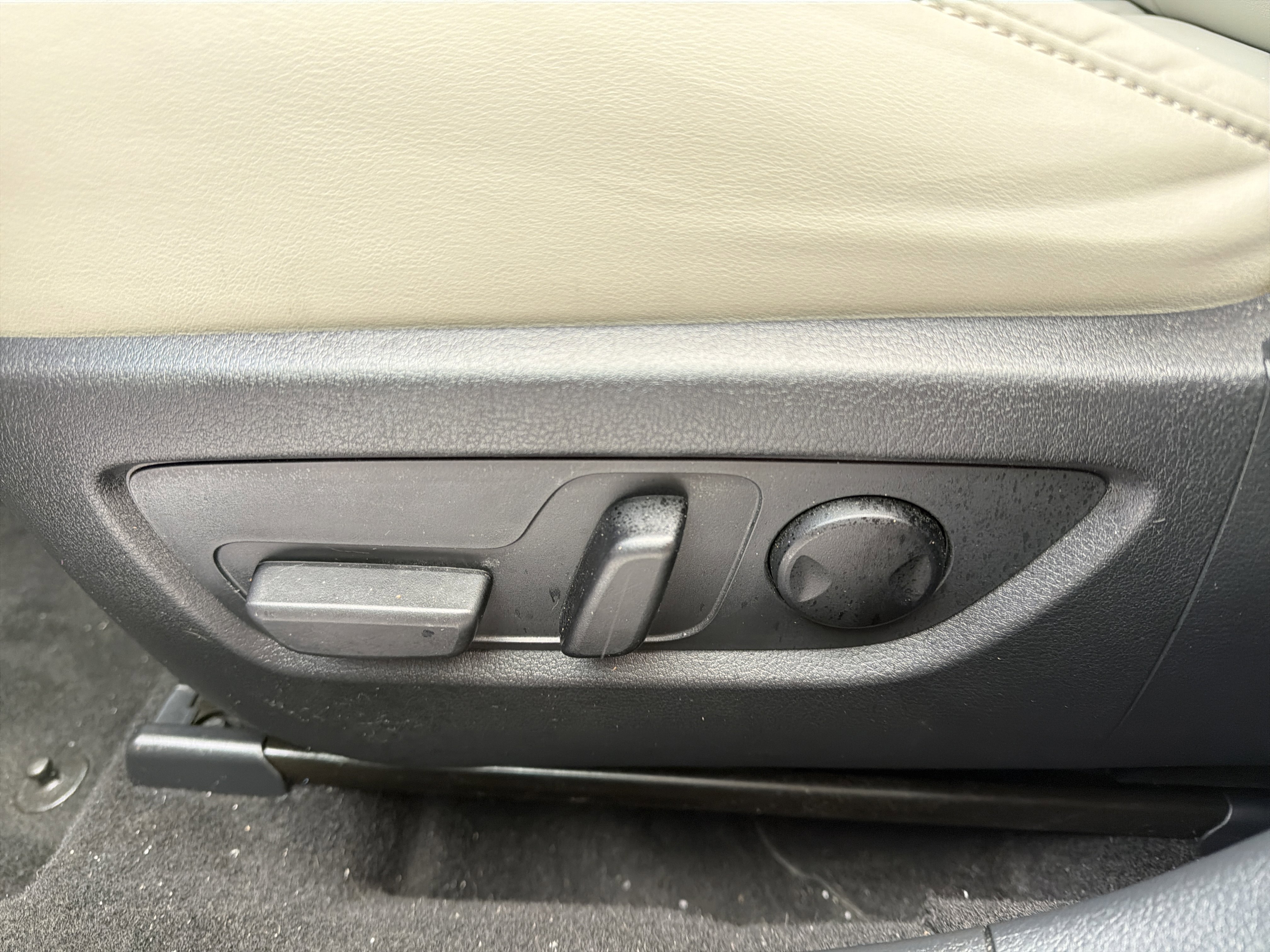 Used 2023 MAZDA CX-30 AWD 2.5 S w/ Preferred Package image 11