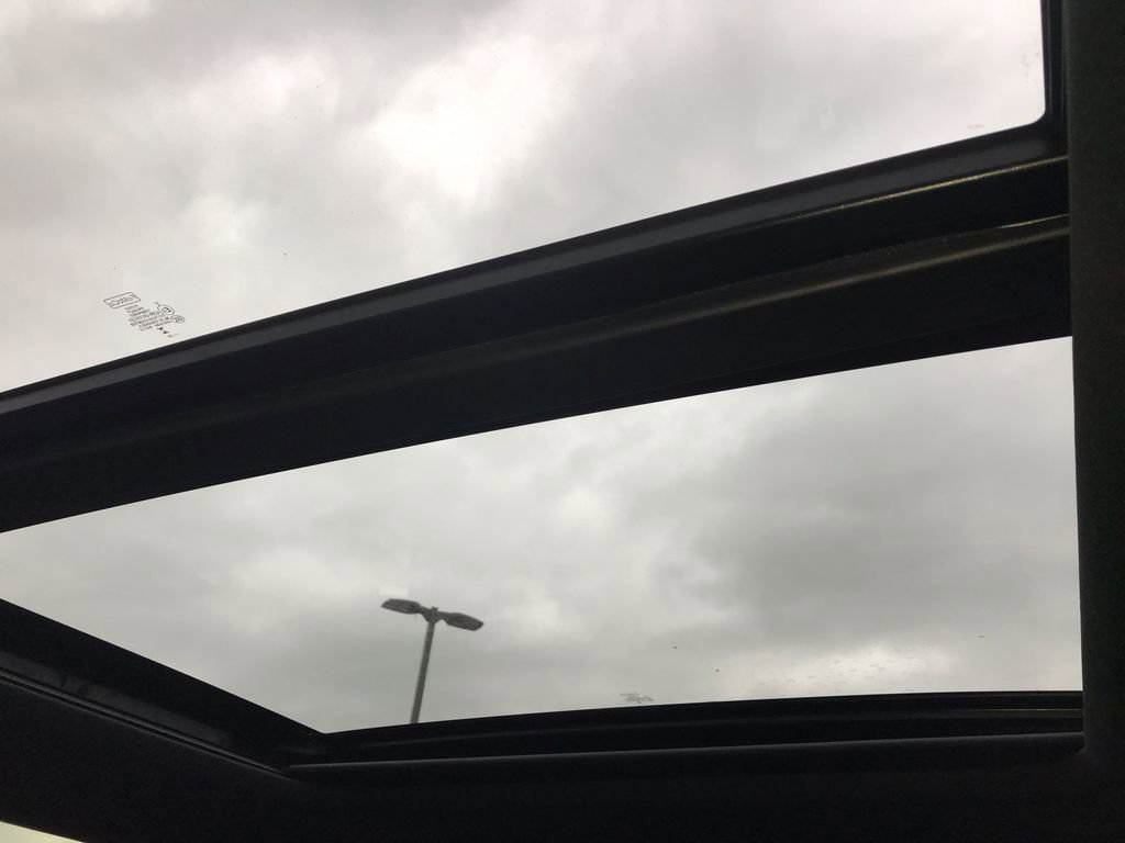 Used 2024 Ford F150 Raptor w/ Equipment Group 803A Raptor R image 22