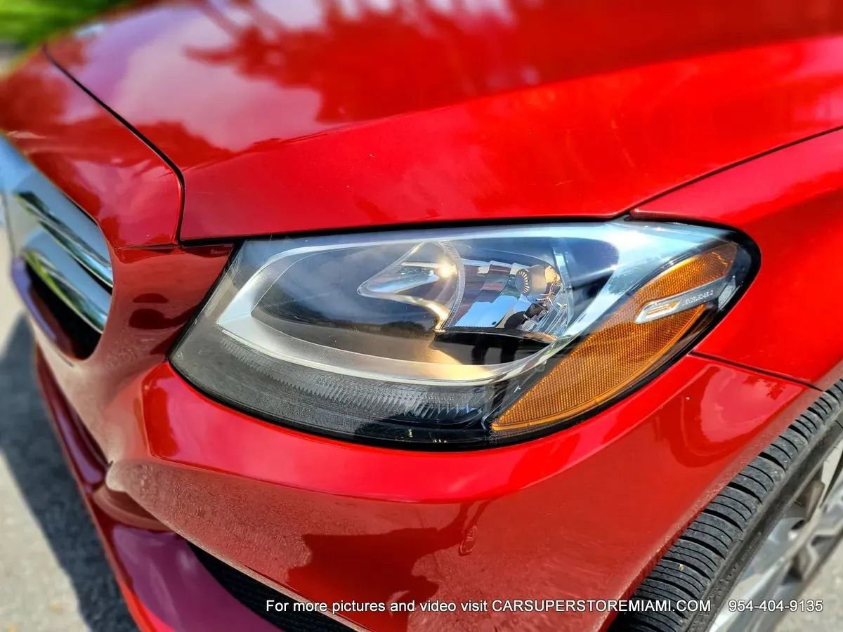 Used 2018 Mercedes-Benz C 300 Sedan image 75